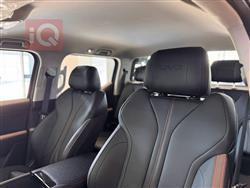 بي واي دي شارك 6